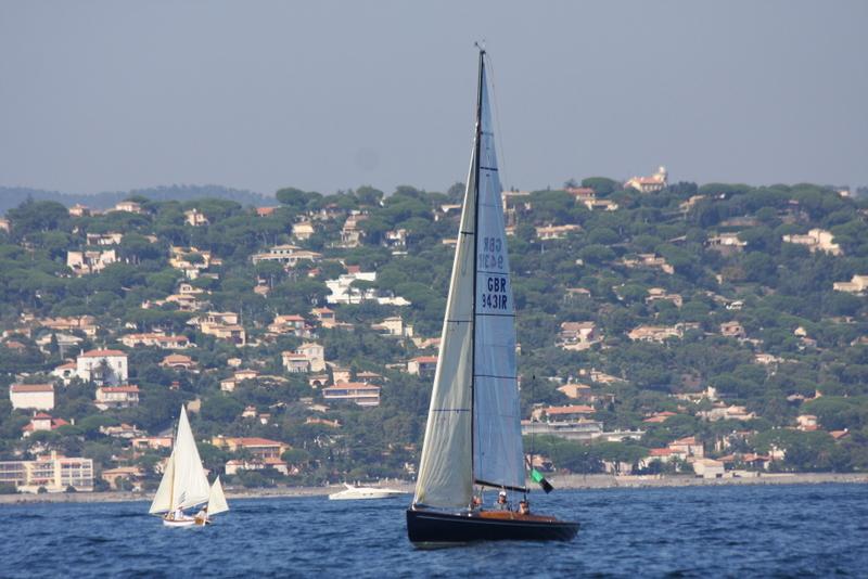 lesvoilesStTropez09 (51)
